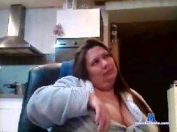 jacarandaxx cam4 live cam performer profile