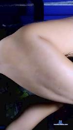 Ternuraen4_ cam4 livecam show performer room profile