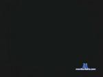 Artorias82 cam4 livecam show performer room profile