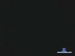 Artorias82 cam4 live cam performer profile