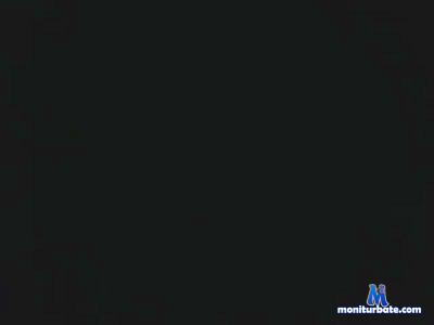 Artorias82 cam4 straight performer from Republic of Italy  