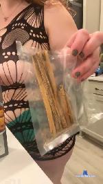 Subamanie cam4 livecam show performer room profile