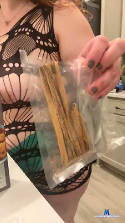 Subamanie cam4 live cam performer profile