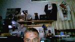 up4anything777 cam4 livecam show performer room profile
