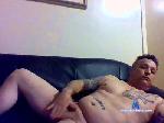 steph139 cam4 livecam show performer room profile