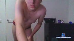 alecr1234 cam4 live cam performer profile