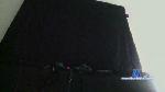 amely007 cam4 livecam show performer room profile