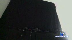 amely007 cam4 live cam performer profile