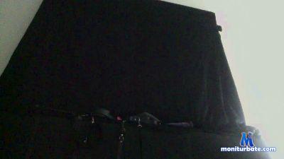 amely007 cam4 bicurious performer from Federal Republic of Germany amely007 