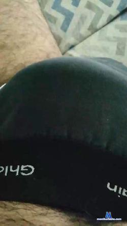 baco42 cam4 live cam performer profile