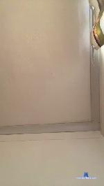 Ronin1997 cam4 livecam show performer room profile