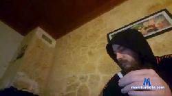 tomy777 cam4 live cam performer profile