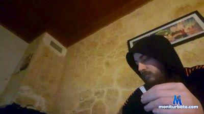 tomy777 cam4 straight performer from United Mexican States rollthedice 