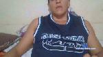 Pingon222 cam4 livecam show performer room profile