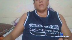 Pingon222 cam4 live cam performer profile