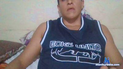 Pingon222 cam4 straight performer from Republic of Peru blowjob pussy threesome amateur feet ass cum 