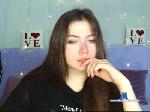 TessKlein cam4 livecam show performer room profile