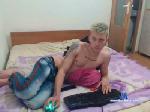 muscleguy7 cam4 livecam show performer room profile
