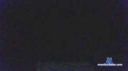 Maturegodess cam4 live cam performer profile