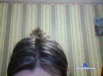 PaulaAnRoyall cam4 livecam show performer room profile