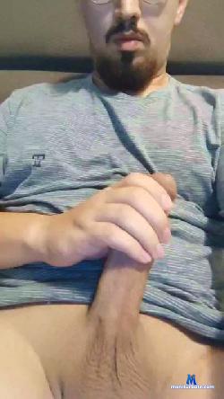 MaxCavalao cam4 live cam performer profile