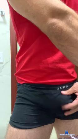 mansearching cam4 live cam performer profile