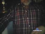 Otantic3 cam4 livecam show performer room profile
