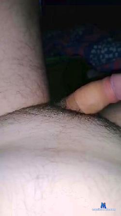 megageilejana cam4 live cam performer profile