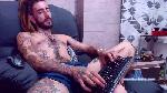 dellamore77 cam4 livecam show performer room profile