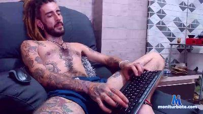 dellamore77 cam4 bisexual performer from Republic of Italy  