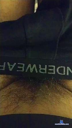 Juju86hot cam4 live cam performer profile