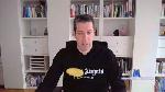 real007 cam4 livecam show performer room profile