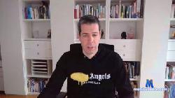 real007 cam4 live cam performer profile