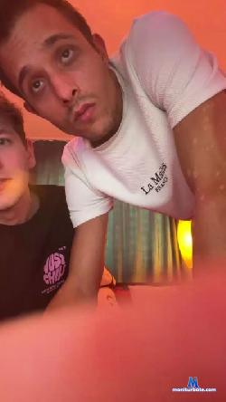 Germanyhot19 cam4 live cam performer profile