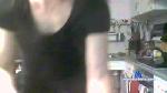 seslej_sexy cam4 livecam show performer room profile
