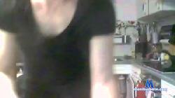seslej_sexy cam4 live cam performer profile