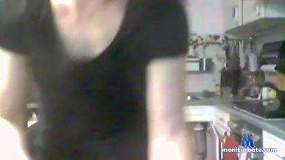 seslej_sexy cam4 bisexual performer from Federal Republic of Germany  