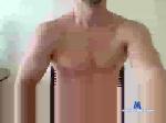 rickgomes cam4 livecam show performer room profile