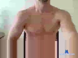 rickgomes cam4 live cam performer profile