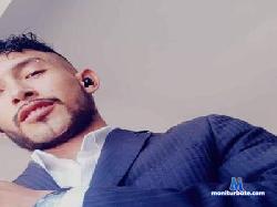 Fercho_Daniels cam4 live cam performer profile