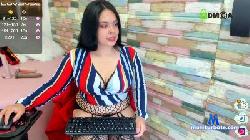 sarahsex_ cam4 live cam performer profile