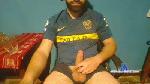 secreto_cba cam4 livecam show performer room profile