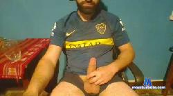 secreto_cba cam4 live cam performer profile