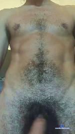 vivant1 cam4 livecam show performer room profile