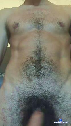 vivant1 cam4 live cam performer profile