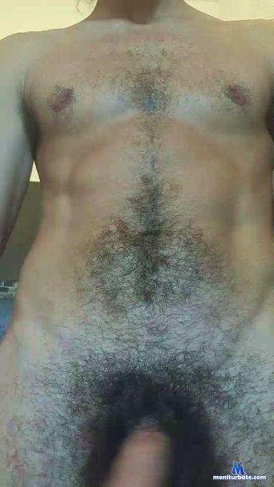 vivant1 cam4 bisexual performer from Canada  