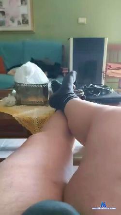 brianbemx cam4 live cam performer profile