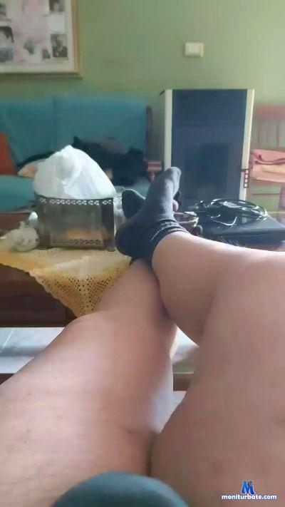 brianbemx cam4 bisexual performer from Kingdom of Spain  