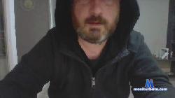 mystery841 cam4 live cam performer profile