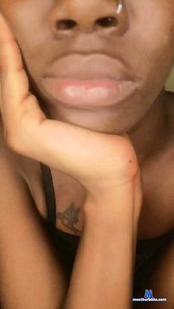 Prettysoul6 cam4 live cam performer profile